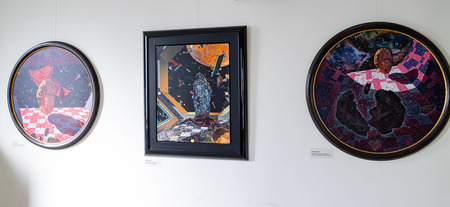 obcinski praznik _ 2026 (62)